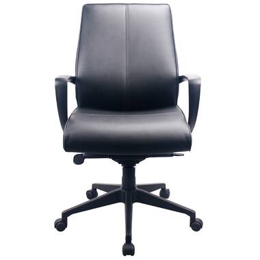 Tempur office online chair